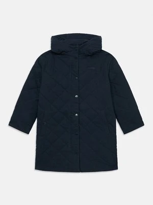 Kurtka przejściowa Pepe Jeans