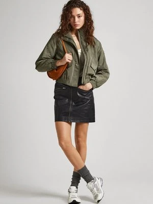 Kurtka przejściowa Pepe Jeans