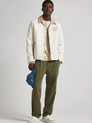 Kurtka przejściowa Pepe Jeans