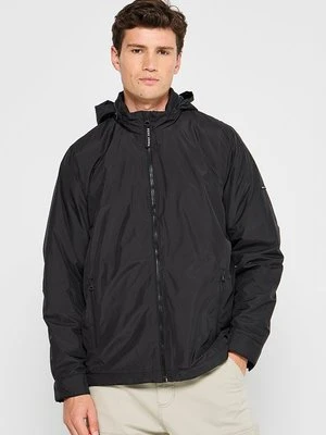 Kurtka przejściowa Pepe Jeans