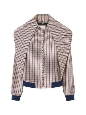 Kurtka przejściowa Pepe Jeans