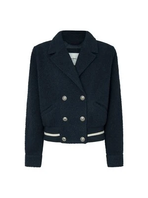 Kurtka przejściowa Pepe Jeans