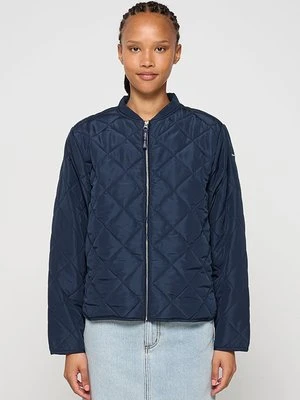 Kurtka przejściowa Pepe Jeans