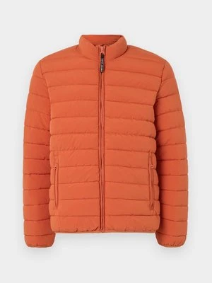 Kurtka przejściowa Pepe Jeans