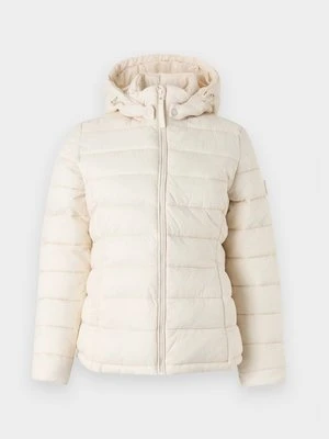 Kurtka przejściowa Pepe Jeans