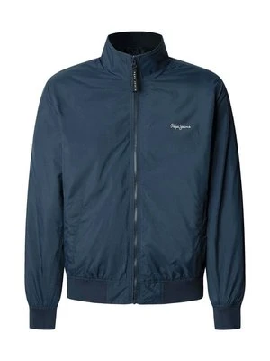 Kurtka przejściowa Pepe Jeans