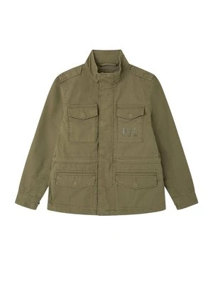 Kurtka przejściowa Pepe Jeans