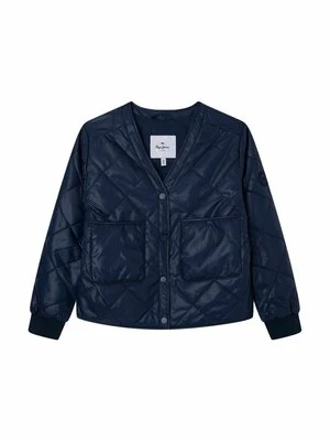 Kurtka przejściowa Pepe Jeans