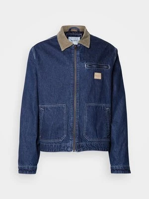 Kurtka przejściowa Pepe Jeans