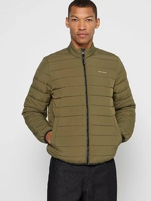 Kurtka przejściowa Pepe Jeans