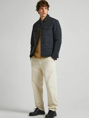 Kurtka przejściowa Pepe Jeans