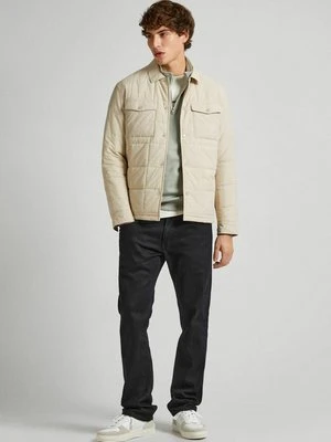 Zdjęcie produktu Kurtka przejściowa Pepe Jeans