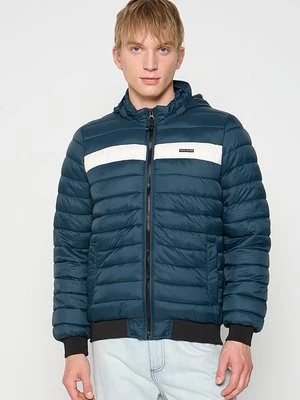 Kurtka przejściowa Pepe Jeans