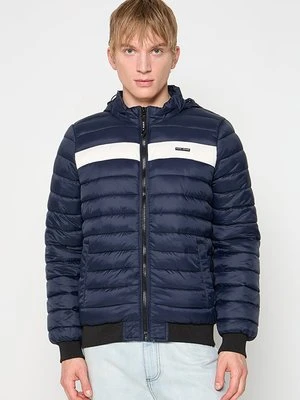 Kurtka przejściowa Pepe Jeans