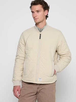 Kurtka przejściowa Pepe Jeans