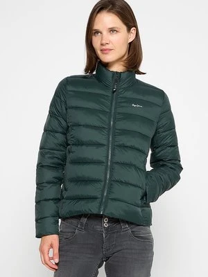 Kurtka przejściowa Pepe Jeans