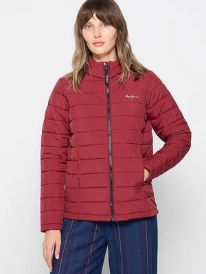 Kurtka przejściowa Pepe Jeans