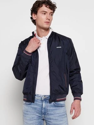 Kurtka przejściowa Pepe Jeans