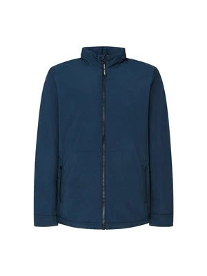 Kurtka przejściowa Pepe Jeans