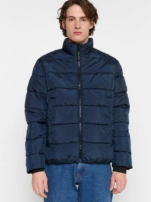 Kurtka przejściowa Pepe Jeans