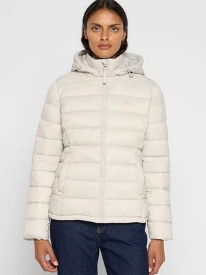 Kurtka przejściowa Pepe Jeans