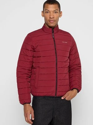 Kurtka przejściowa Pepe Jeans