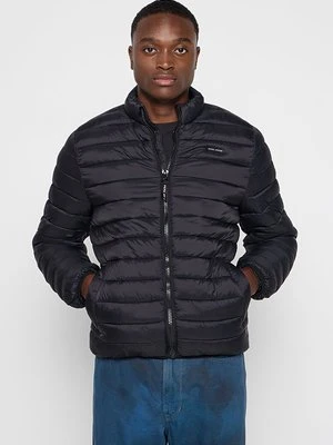 Kurtka przejściowa Pepe Jeans