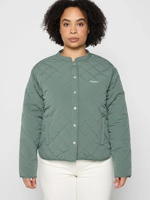 Kurtka przejściowa Pepe Jeans