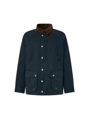 Kurtka przejściowa Pepe Jeans