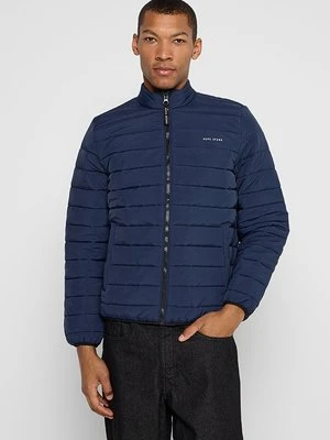 Kurtka przejściowa Pepe Jeans