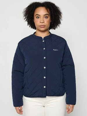 Kurtka przejściowa Pepe Jeans