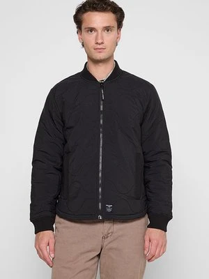 Kurtka przejściowa Pepe Jeans