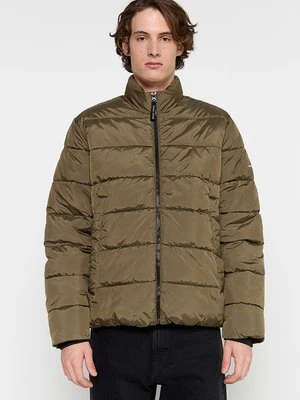 Kurtka przejściowa Pepe Jeans