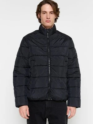 Kurtka przejściowa Pepe Jeans