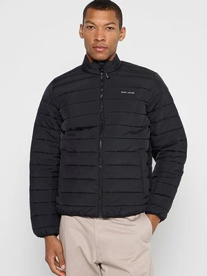 Kurtka przejściowa Pepe Jeans