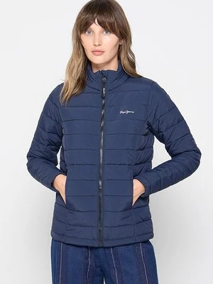 Kurtka przejściowa Pepe Jeans