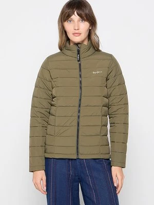 Kurtka przejściowa Pepe Jeans