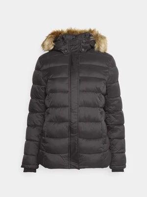 Kurtka przejściowa Pepe Jeans