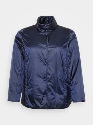 Kurtka przejściowa Persona by Marina Rinaldi