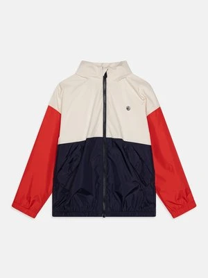 Kurtka przejściowa Petit Bateau