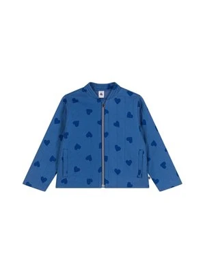 Kurtka przejściowa Petit Bateau