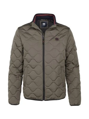 Kurtka przejściowa Petrol Industries