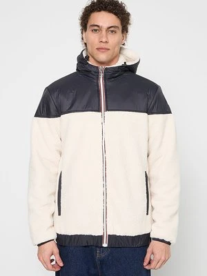 Kurtka przejściowa Petrol Industries