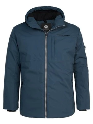 Kurtka przejściowa Petrol Industries