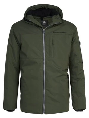 Kurtka przejściowa Petrol Industries