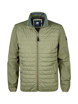 Kurtka przejściowa Petrol Industries