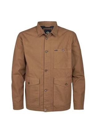 Kurtka przejściowa Petrol Industries