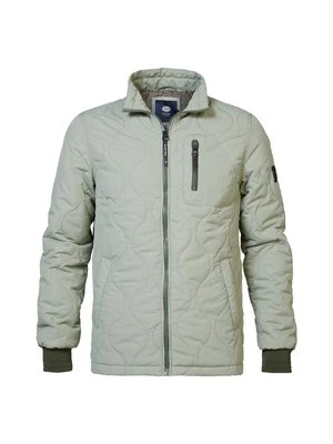 Kurtka przejściowa Petrol Industries