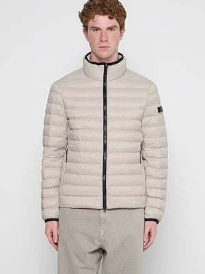 Kurtka przejściowa Peuterey