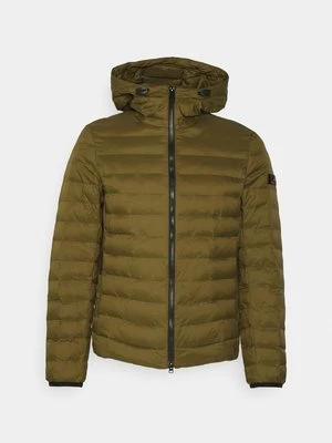 Kurtka przejściowa Peuterey